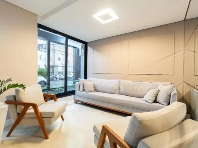 Apartamento venda em Região Geográfica Imediata de Maringá, Maringá