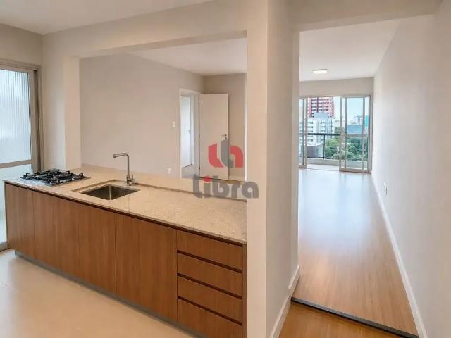 Apartamento venda em Região Geográfica Imediata de Maringá, Maringá