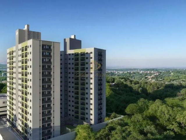 Apartamento venda em Região Geográfica Imediata de Maringá, Maringá