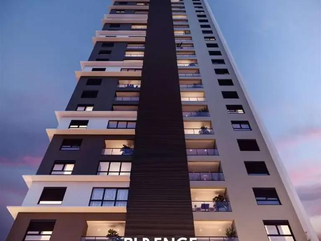 Apartamento venda em Região Geográfica Imediata de Maringá, Maringá