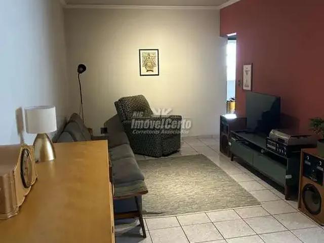 Apartamento venda em Zona 07, Maringá