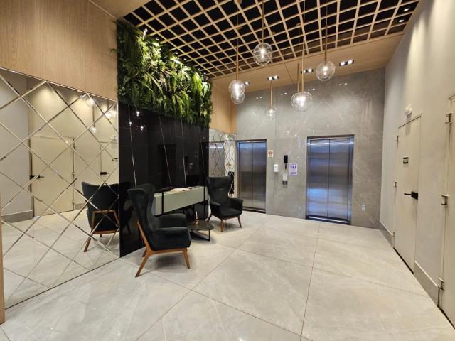 Apartamento venda em Região Geográfica Imediata de Maringá, Maringá