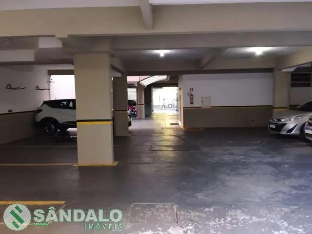 Apartamento venda em Região Geográfica Imediata de Maringá, Maringá