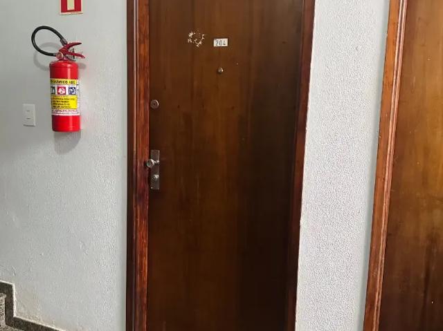 Apartamento venda em Zona 07, Maringá