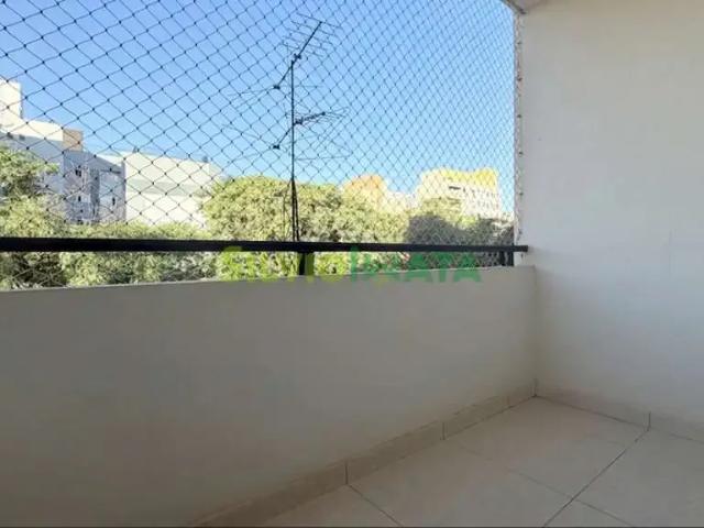 Apartamento venda em Região Geográfica Imediata de Maringá, Maringá