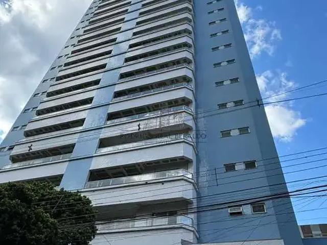 Apartamento venda em Região Geográfica Imediata de Maringá, Maringá