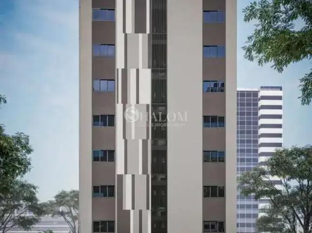 Apartamento venda em Região Geográfica Imediata de Maringá, Maringá