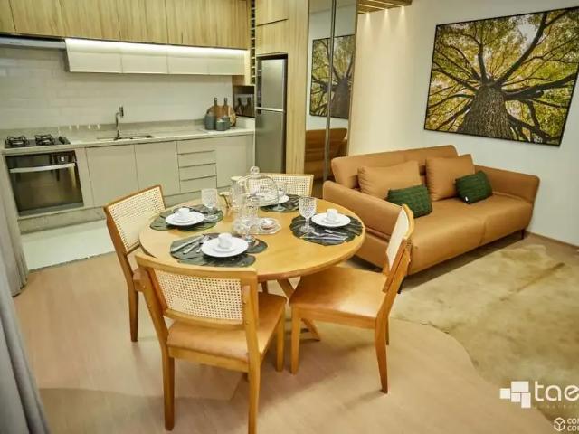 Apartamento venda em Região Geográfica Imediata de Maringá, Maringá