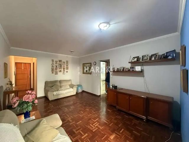 Apartamento venda em Região Geográfica Imediata de Maringá, Maringá