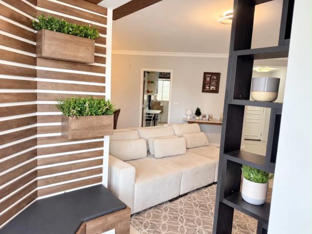 Apartamento venda em Região Geográfica Imediata de Maringá, Maringá