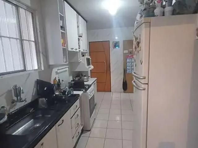 Apartamento venda em Região Geográfica Imediata de Maringá, Maringá