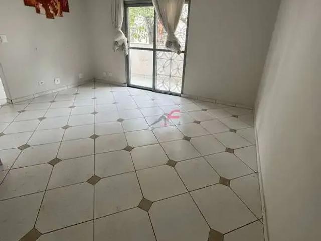Apartamento venda em Região Geográfica Imediata de Maringá, Maringá