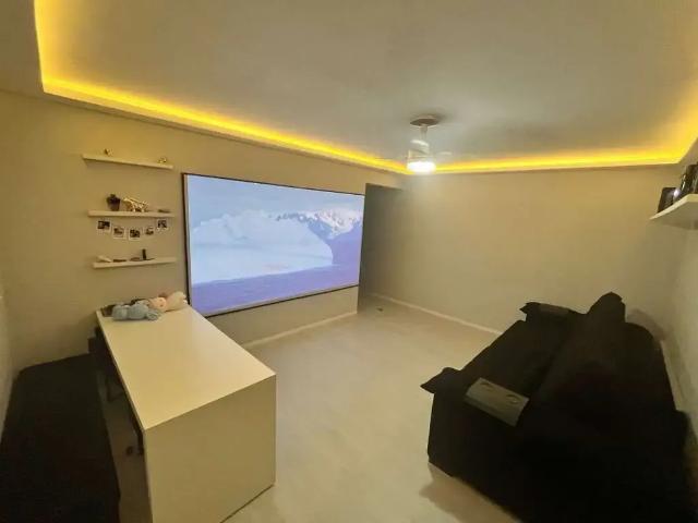 Apartamento venda em Região Geográfica Imediata de Maringá, Maringá