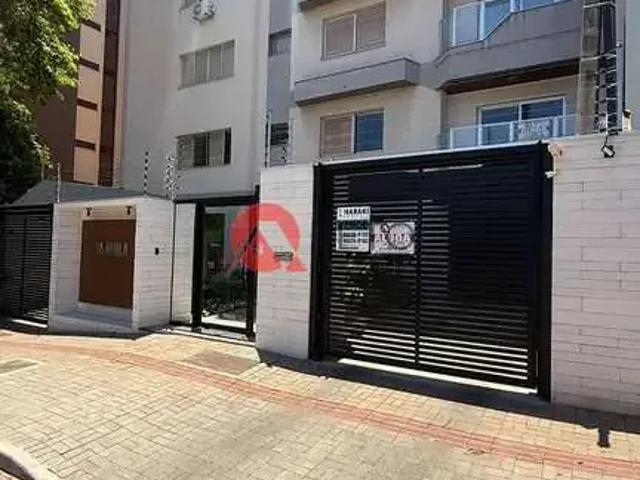 Apartamento venda em Região Geográfica Imediata de Maringá, Maringá