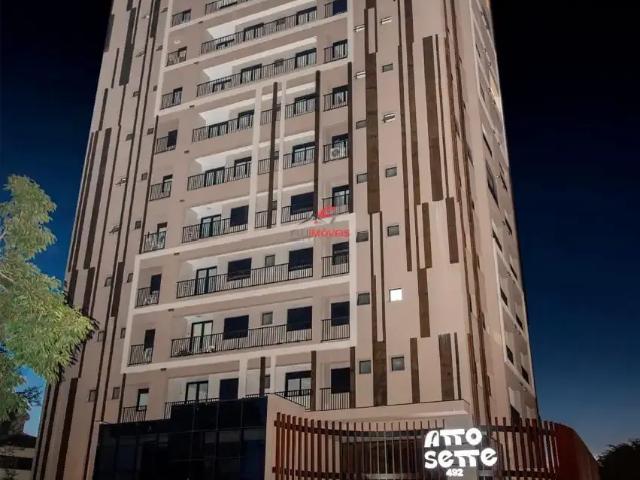 Apartamento venda em Região Geográfica Imediata de Maringá, Maringá