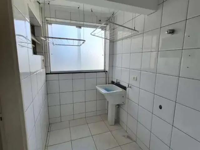 Apartamento venda em Região Geográfica Imediata de Maringá, Maringá