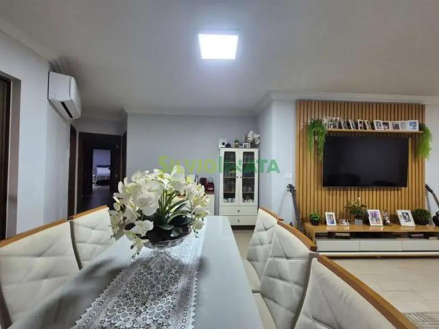 Apartamento venda em Região Geográfica Imediata de Maringá, Maringá