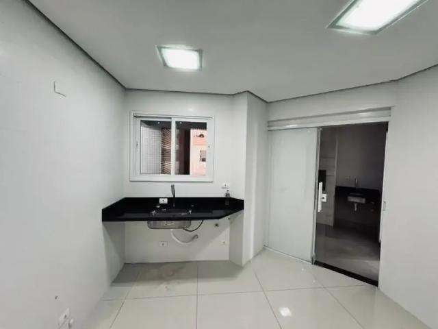 Apartamento venda em Região Geográfica Imediata de Maringá, Maringá