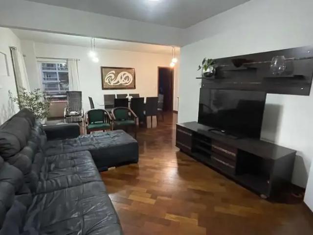 Apartamento venda em Região Geográfica Imediata de Maringá, Maringá