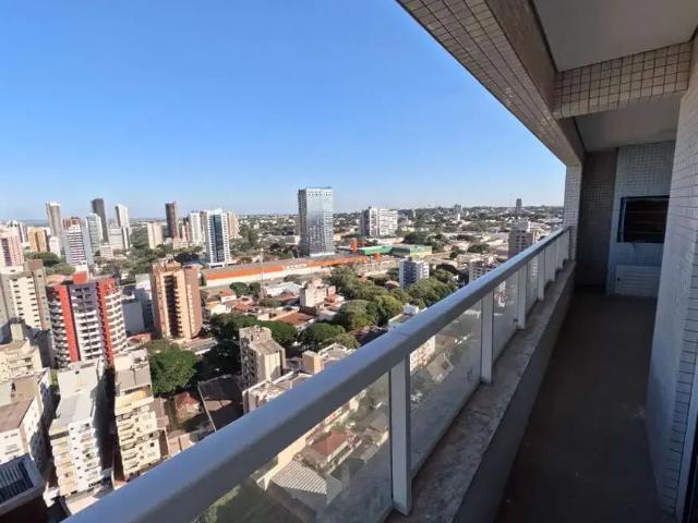Apartamento venda em Região Geográfica Imediata de Maringá, Maringá