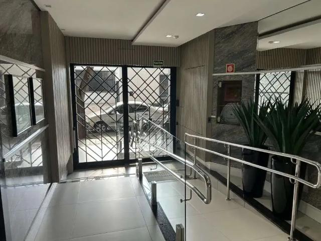 Apartamento venda em Região Geográfica Imediata de Maringá, Maringá