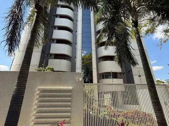 Apartamento venda em Região Geográfica Imediata de Maringá, Maringá