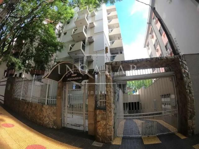 Apartamento venda em Região Geográfica Imediata de Maringá, Maringá