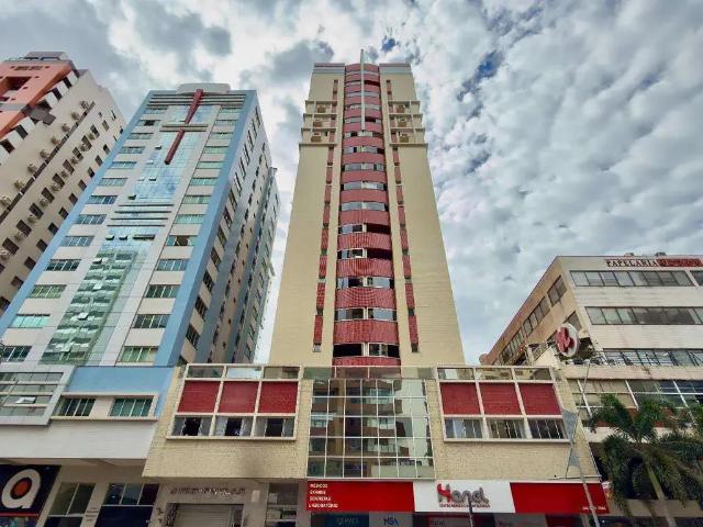 Apartamento venda em Região Geográfica Imediata de Maringá, Maringá