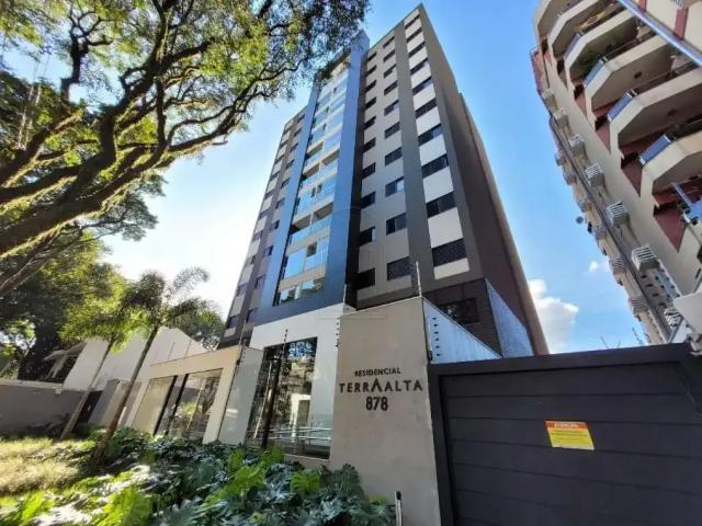 Apartamento venda em Região Geográfica Imediata de Maringá, Maringá