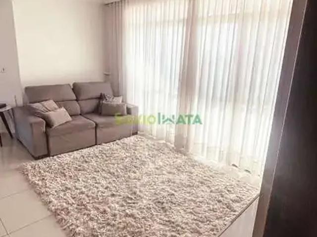 Apartamento venda em Região Geográfica Imediata de Maringá, Maringá