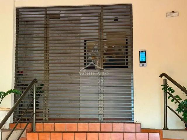 Apartamento venda em Região Geográfica Imediata de Maringá, Maringá