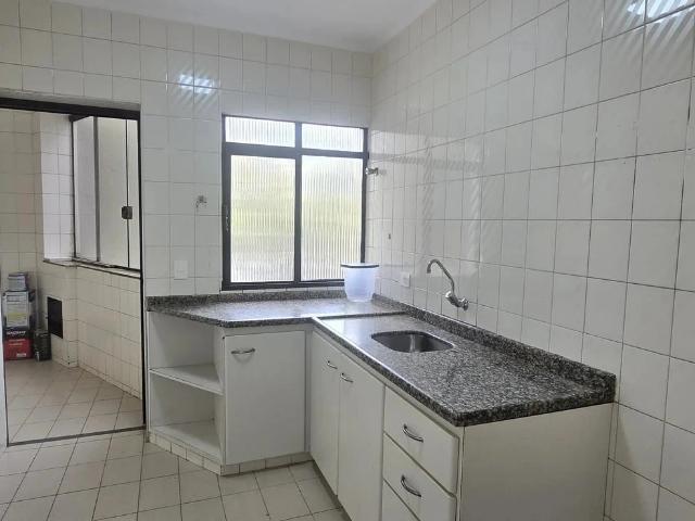 Apartamento venda em Região Geográfica Imediata de Maringá, Maringá