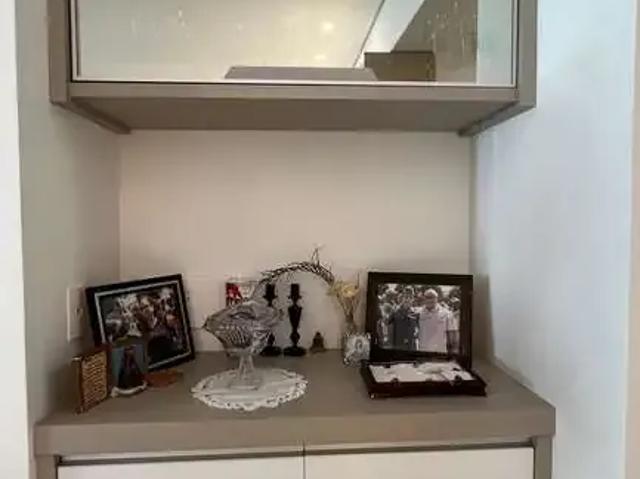 Apartamento venda em Região Geográfica Imediata de Maringá, Maringá