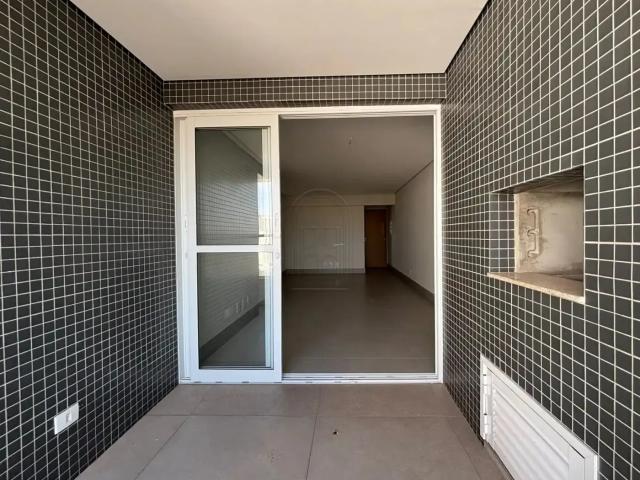 Apartamento venda em Região Geográfica Imediata de Maringá, Maringá