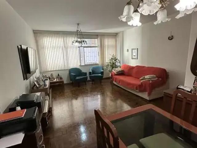 Apartamento venda em Região Geográfica Imediata de Maringá, Maringá