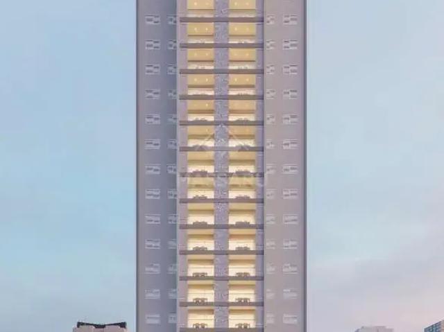 Apartamento venda em Região Geográfica Imediata de Maringá, Maringá