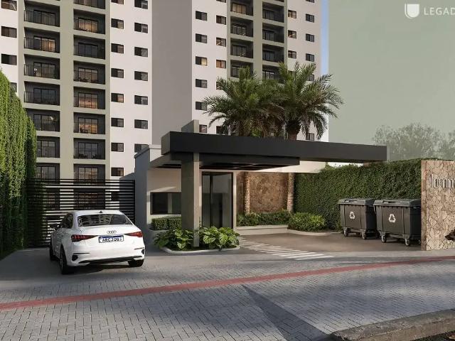 Apartamento venda em Região Geográfica Imediata de Maringá, Maringá