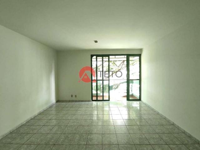 Apartamento venda em Região Geográfica Imediata de Maringá, Maringá