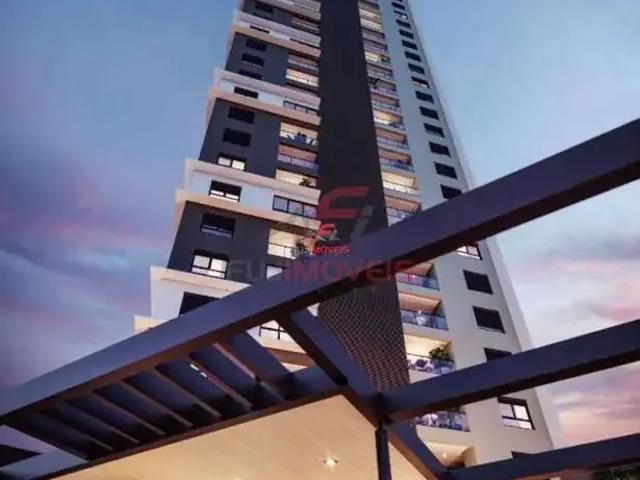 Apartamento venda em Região Geográfica Imediata de Maringá, Maringá