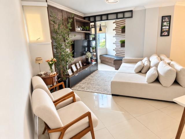 Apartamento venda em Região Geográfica Imediata de Maringá, Maringá