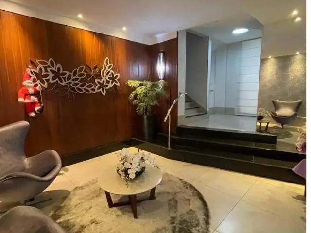 Apartamento venda em Região Geográfica Imediata de Maringá, Maringá