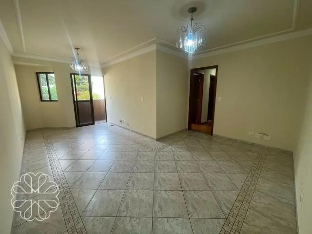 Apartamento venda em Região Geográfica Imediata de Maringá, Maringá