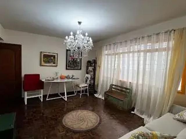 Apartamento venda em Região Geográfica Imediata de Maringá, Maringá