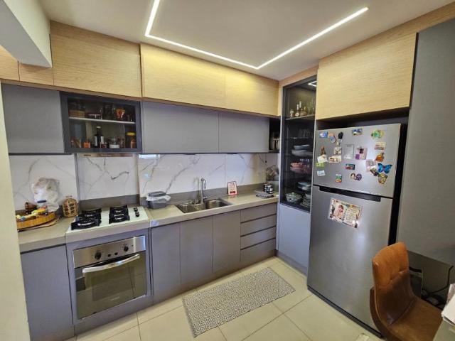 Apartamento venda em Região Geográfica Imediata de Maringá, Maringá