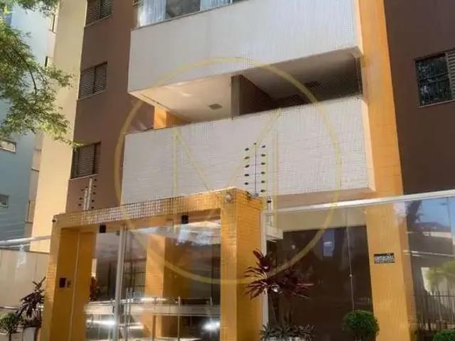 Apartamento venda em Região Geográfica Imediata de Maringá, Maringá