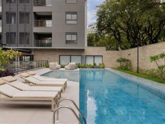 Apartamento venda em Região Geográfica Imediata de Maringá, Maringá
