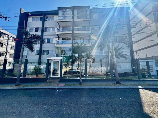 Apartamento venda em Região Geográfica Imediata de Maringá, Maringá