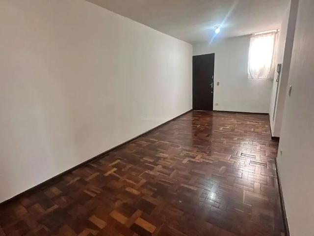 Apartamento venda em Região Geográfica Imediata de Maringá, Maringá