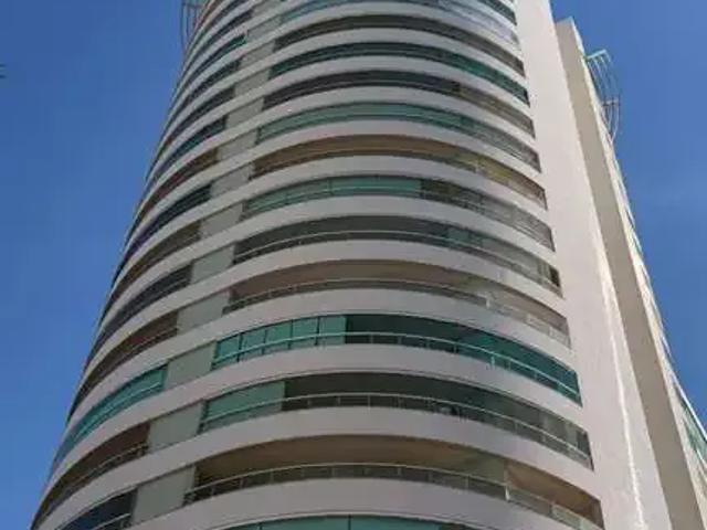 Apartamento venda em Região Geográfica Imediata de Maringá, Maringá