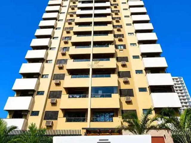 Apartamento venda em Região Geográfica Imediata de Maringá, Maringá